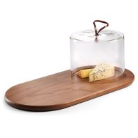 870166 98368 philippi-designove-podnosy-walnut-cheese-board 200